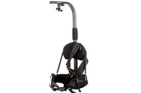 Online conversion calculator for weight conversions with additional tables, formulas and sub units. Rent A Easyrig Cinema 3 400n With Flex Vest Best Prices Sharegrid Los Angeles Ca