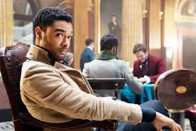 The bridgerton star is spotted embracing rumored girlfriend emily brown in london. 12bcnvffvpi33m