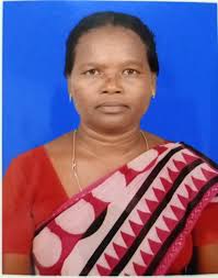 Gram Panchayat (ग्राम पंचायत): MERIYA