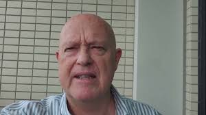 The Winning Factor with Alan Aitken > Australia and International Horse  Racing news updated daily