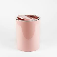 Check spelling or type a new query. Tap Swintop Bin Pink Bathroom Accessories Fishpools