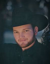 James Scott "Scotty" Ford Obituary August 25, 2022