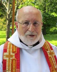 Contributions to the tribute of The Rev. Canon William Neville Chee...