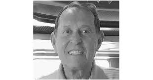 Anthony DeVille Obituary (born