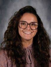 St. Francis Borgia Catholic School