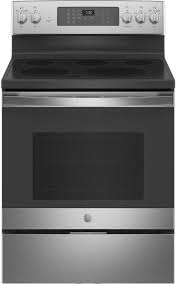 Ge mongram oven fan not working. D12mivgeuoigbq Cloudfront Net Magento Media Cat