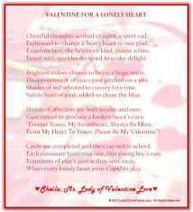 Pin On Poems