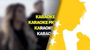 This 'hallelujah' cover by pentatonix is a gift from the a cappella gods above. Pentatonix Hallelujah Video Karaoke Youtube