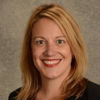 Angela Swanson Email & Phone Number