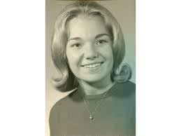 Krista Hutton's Instagram, Twitter & Facebook