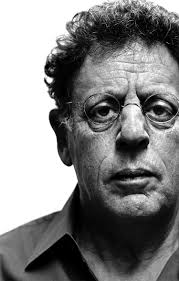 Repetitive Mystique: Appreciating the String Music of Philip Glass