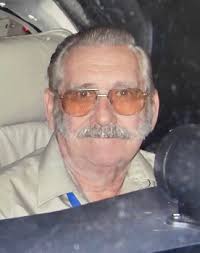 Redlands Daily Facts Obituaries