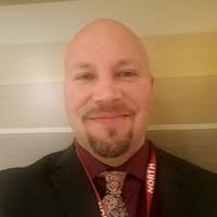 Dave Feithen Email & Phone Number