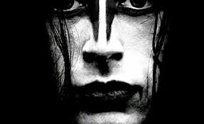 You can send varg videos to my direct messages to collaborate,i'll mention you for help. Varg Vikernes Of Burzum Criticizes New Black Metal Movie Lords Of Chaos Citing Portrayal By Fat Jewish Actor Mxdwn Music