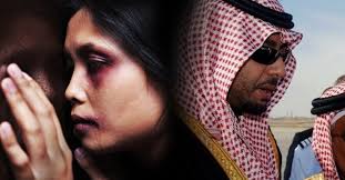 والكتاب للمؤلف الشيخ احمد بن علي البوني الذي تم أخذ هذا المخطوط وكتابة من الشيخ الحاج نور محمد. Ø£Ù†Ø§ Ø£Ù…ÙŠØ± Ø£ÙØ¹Ù„ Ù…Ø§ Ø£Ø±ÙŠØ¯ ÙˆÙ„Ù† ÙŠØ·Ø§ÙˆÙ„Ù†ÙŠ Ø£Ø­Ø¯ Ù‚ØµØ© Ø§Ù„Ø§Ø¹ØªØ¯Ø§Ø¡Ø§Øª ÙˆØ§Ù„Ø§ØºØªØµØ§Ø¨ Ø§Ù„ØªÙŠ Ø´ØºÙ„Øª Ø£Ù…Ø±ÙŠÙƒØ§ ÙˆØ·Ù† Ø§Ù„Ø¯Ø¨ÙˆØ±