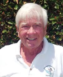 However, it could be time consuming and the chances of people creating a profile on a random dating site and expecting to get a good partner are pretty low. On Life And Love After 50 Senior Dating Has Changed Over The Years San Clemente Times