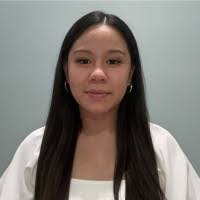 Jacqueline Bui's Instagram, Twitter & Facebook