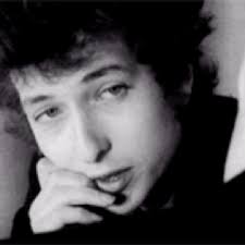 Mary Wogan (@VisionsofDylan)