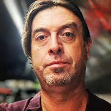 Show Business AC/DC by us! a track that really hits home for us and for all  the fellow musicians out there living life