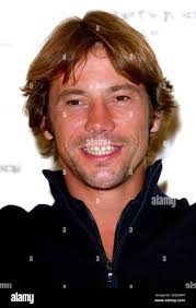 Kay jay hi-res stock photography and images