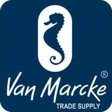 For more than 60 years, ferguson has earned a strong reputation among contractors, builders and plumbers across the. Van Marcke Plumbing Supply 5803 W Craig Rd Las Vegas Nv 89130 Usa