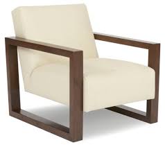 31 H Roma Club Chair Cream Leather 1 495 00 Leather Furniture Furniture Leather Club Chairs