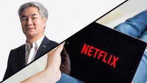 Netflix offers a free month of service* for eligible customers. Analysis With Netflix On Board Is Astro About To Realise Its Aggregator Ambitions