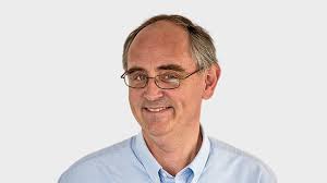 Workers hit Neil Woodford's firm with bias claims