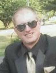 Nick Stuttgen Obituary (1985