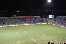 Omonia nicosia vs antwerp live stream, live score, latest match odds and h2h stats. Ac Omonia Wikipedia