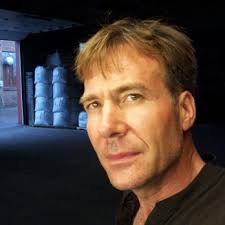 GARNET ABRASIVES & WATER FILTRATION