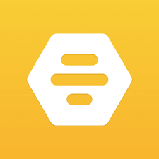 Faking gps location on bumble has never been this easy. Pagan Research Online B2b Lead Database Intelligence Website