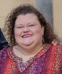 Hazel Diane Barnes Obituary