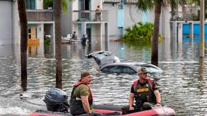 Univision - News update