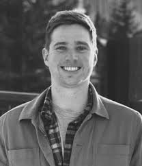 Olivet, MI Real Estate Agents