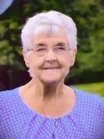 Avis de décès en ligne Concord, NH