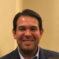 Paul Utterback Email & Phone Number