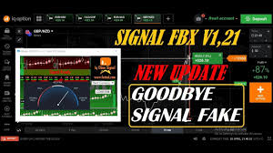 Itll take 3 to 4 months to get to 5 digits. Adrisse Vet Forex Money Making Machine Iq Option Scam Reddit