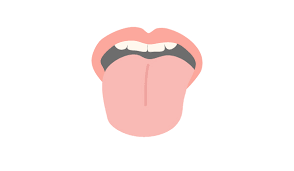 what does your tongue say about your health live better