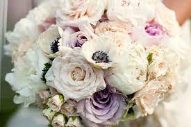 When you order from proflowers, you can count on receiving the very best flowers for a june wedding with arrangements made from only the freshest blooms. June Wedding Flowers In Season Wedding Flowers