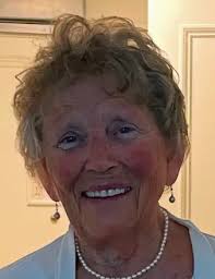 Obituary information for Sharon M. Rice