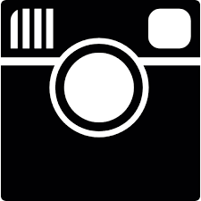 Afbeeldingsresultaat voor instagram logo
