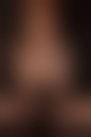 Kalinka Fox Nude Black Widow Cosplay Patreon Leaked 4 | Thotslife.com