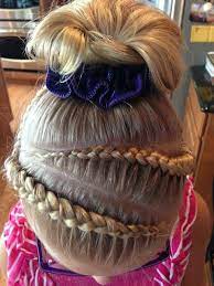 Pin On Hair
