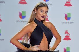 Her birthday, what she did before fame, her family life, fun trivia facts, popularity rankings, and more. Social Media Star Lele Pons Reveals Severe Battle With Ocd In Youtube Documentary Series The Secret Life Of Lele Pons London Evening Standard Evening Standard