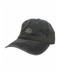 Online Thrift Store Shopping Mall Strapback Hats Thrifting Hats