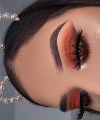 51 Best Eyeshadow Looks Eye Makeup Looks Eye Shadow Eyemakeup Eyeshadow Eye Makeup Looks 2019 Eye Make Smokey Eye Makeup Eye Makeup Images Baddie Makeup