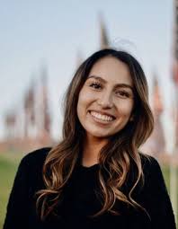 TOGETHER FAMILY COUNSELING