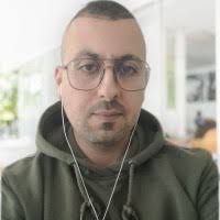 2700+ "Mohand" profiles