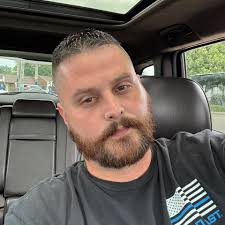 What exhaust system provides a deep tone without raspiness for a 94 Mustang?